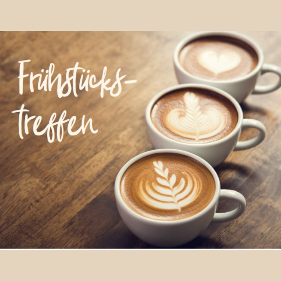  Frühstückstreffen | 28.11.2026 08:30 Uhr
