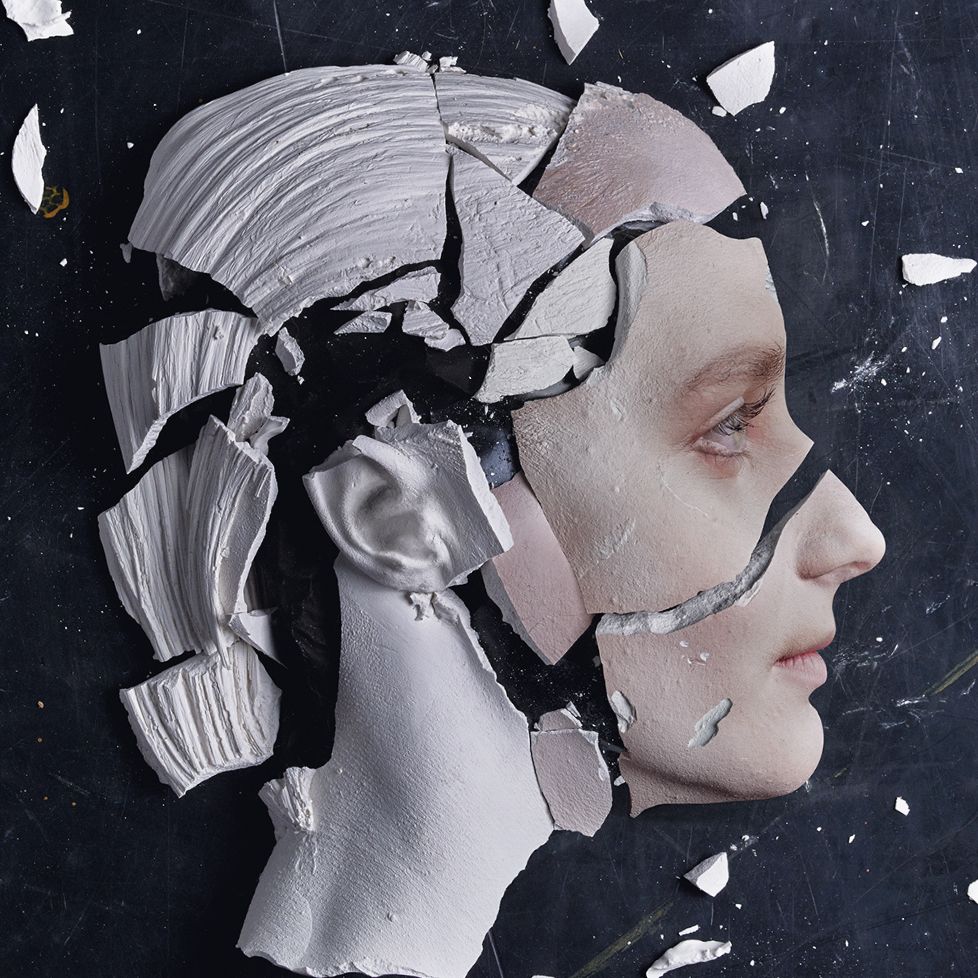 Der zerbrochene Krug - Theater (Abi-Stück) | 25.02.2026 19:00 Uhr