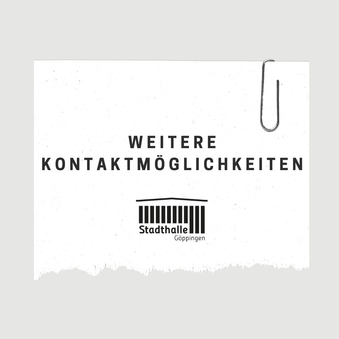 Foto von Lena Andric